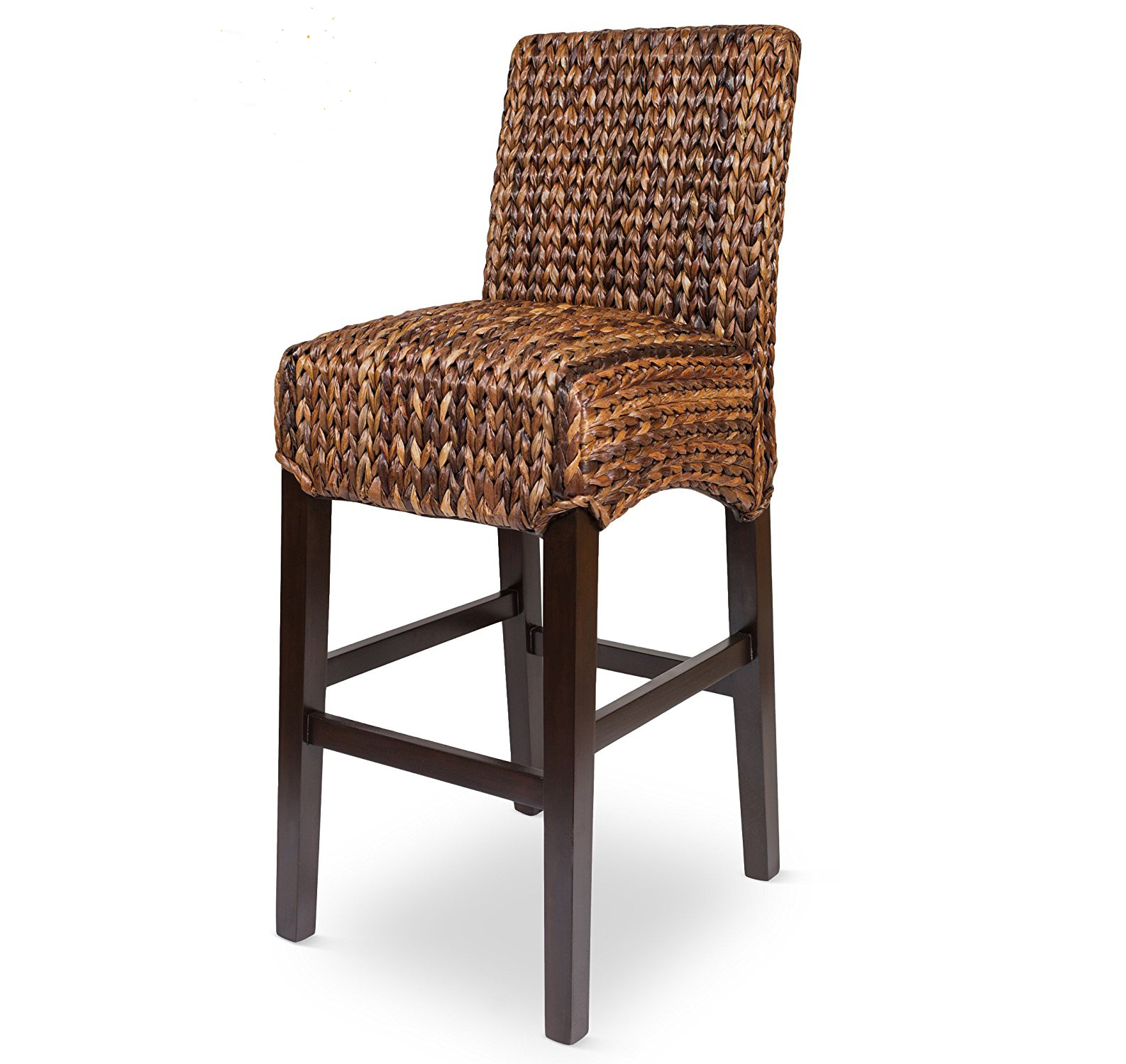 Abaca Bar and Counter Stool Philippine Furniture, Wholesale and