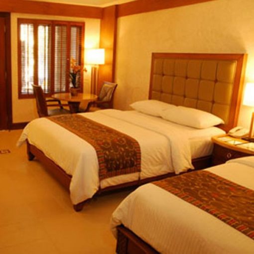 Living Room Philippine Furniture, Wholesale and Retail Buying Guide