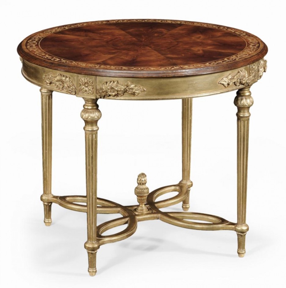 Foyer Table | Philippine Furniture, Wholesale and Retail ...