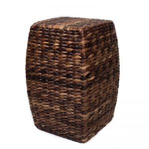 Abaca Stool | Philippine Furniture, Wholesale and Retail Buying Guide ...